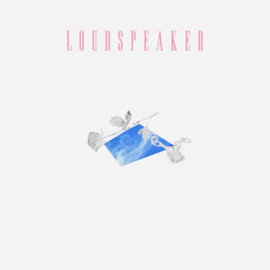MUNA<br><span class="loop-subtitle">Loudspeaker</span>