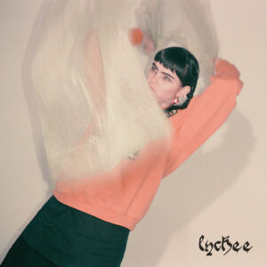 BENEE<br><span class="loop-subtitle">Marry Myself</span>
