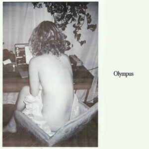 Blondshell<br><span class="loop-subtitle">Olympus</span>