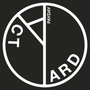 Yard Act<br><span class="loop-subtitle">Payday</span>