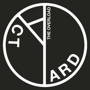 Yard Act<br><span class="loop-subtitle">The Overload</span>