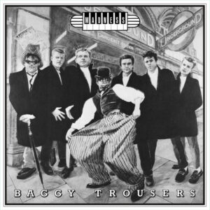 Madness<br><span class="loop-subtitle">Baggy Trousers</span>