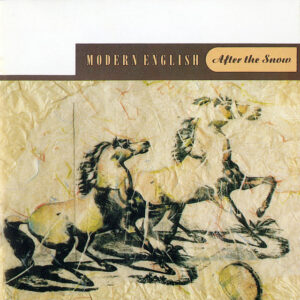 Modern English<br><span class="loop-subtitle">After the Snow</span>