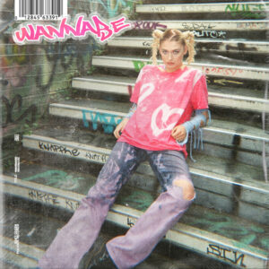 Baby Queen<br><span class="loop-subtitle">Wannabe</span>