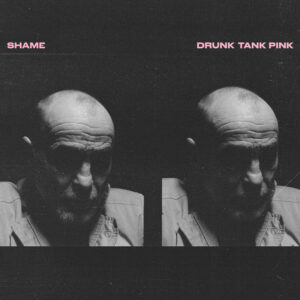 Shame<br><span class="loop-subtitle">Water in the Well</span>