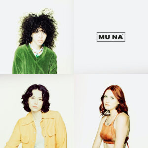 MUNA<br><span class="loop-subtitle">What I Want</span>
