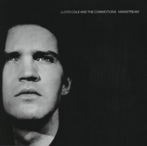 Lloyd Cole and the Commotions<br><span class="loop-subtitle">Jennifer She Said</span>