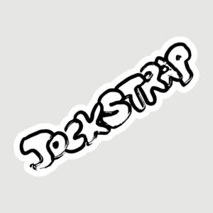 Jockstrap<br><span class="loop-subtitle">Neon</span>