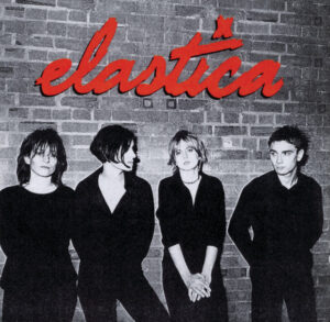 Elastica<br><span class="loop-subtitle">Elastica</span>