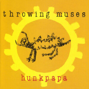 Throwing Muses<br><span class="loop-subtitle">Hunkpapa</span>
