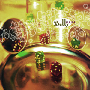 Belly<br><span class="loop-subtitle">King</span>