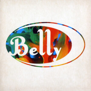 Belly<br><span class="loop-subtitle">Star</span>