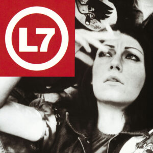 L7<br><span class="loop-subtitle">The Beauty Process Triple Platinum</span>