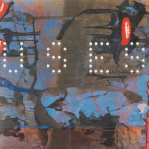 Throwing Muses (2003)<br><span class="loop-subtitle">Throwing Muses</span>