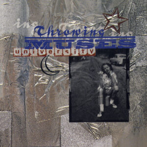Throwing Muses<br><span class="loop-subtitle">University</span>