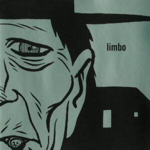 Throwing Muses<br><span class="loop-subtitle">Limbo</span>