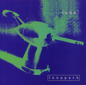 Luna<br><span class="loop-subtitle">Lunapark</span>
