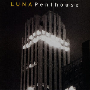 Luna<br><span class="loop-subtitle">Penthouse</span>