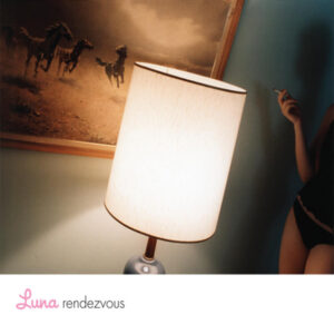 Luna<br><span class="loop-subtitle">Rendezvous</span>
