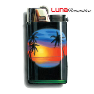 Luna<br><span class="loop-subtitle">Romantica</span>