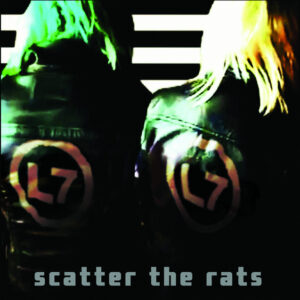 L7<br><span class="loop-subtitle">Scatter the Rats</span>