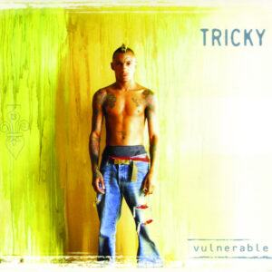 Tricky<br><span class="loop-subtitle">Vulnerable</span>