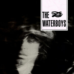 The Waterboys<br><span class="loop-subtitle">A Girl Called Johnny</span>