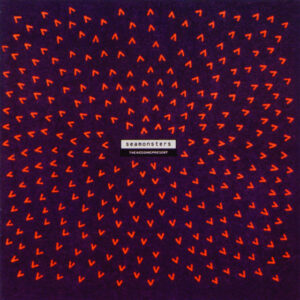 The Wedding Present<br><span class="loop-subtitle">Dare</span>