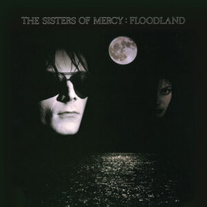 The Sisters of Mercy<br><span class="loop-subtitle">Dominion  Mother Russia</span>