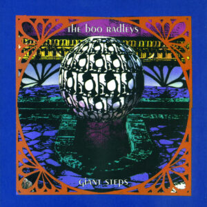 The Boo Radleys<br><span class="loop-subtitle">I Hang Suspended</span>