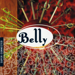 Belly<br><span class="loop-subtitle">Super-Connected</span>
