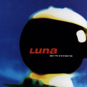 Luna<br><span class="loop-subtitle">This Time Around</span>