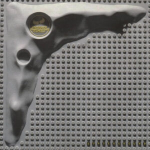 Sneaker Pimps<br><span class="loop-subtitle">6 Underground</span>