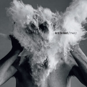 The Afghan Whigs<br><span class="loop-subtitle">Algiers</span>