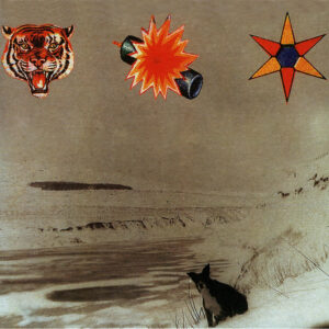 The Beta Band<br><span class="loop-subtitle">Dogs Got a Bone</span>