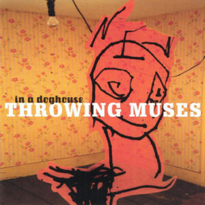 Throwing Muses<br><span class="loop-subtitle">Vicky’s Box</span>