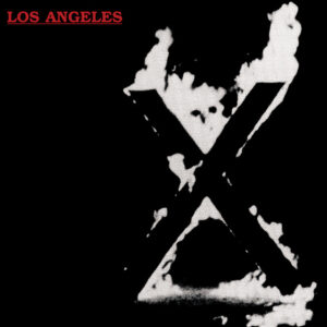 X<br><span class="loop-subtitle">Los Angeles</span>