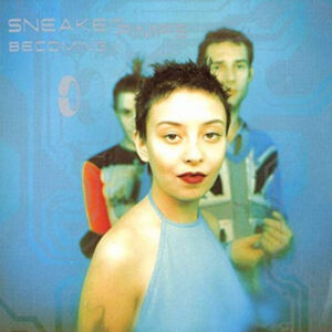 Sneaker Pimps<br><span class="loop-subtitle">Walking Zero</span>