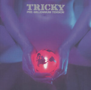 Tricky<br><span class="loop-subtitle">Tricky Kid</span>