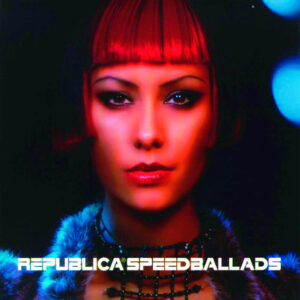 Republica<br><span class="loop-subtitle">Try Everything</span>