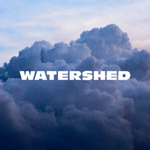 Giant Rooks<br><span class="loop-subtitle">Watershed</span>