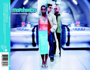 Morcheeba<br><span class="loop-subtitle">World Looking In</span>