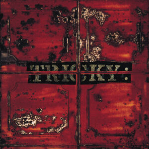 Tricky<br><span class="loop-subtitle">Black Steel</span>