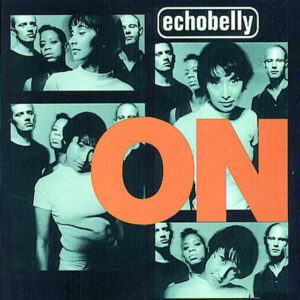 Echobelly<br><span class="loop-subtitle">Great Things</span>