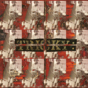 Tricky<br><span class="loop-subtitle">Hell Is Round the Corner</span>