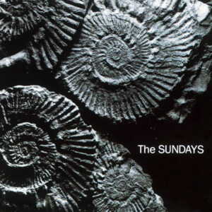 The Sundays<br><span class="loop-subtitle">Hideous Towns</span>