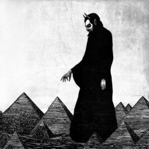 The Afghan Whigs<br><span class="loop-subtitle">Oriole</span>