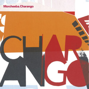Morcheeba<br><span class="loop-subtitle">Otherwise</span>