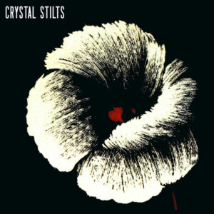 Crystal Stilts<br><span class="loop-subtitle">Alight of Night</span>