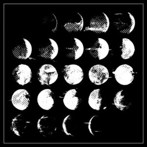 Converge<br><span class="loop-subtitle">All We Love We Leave Behind</span>